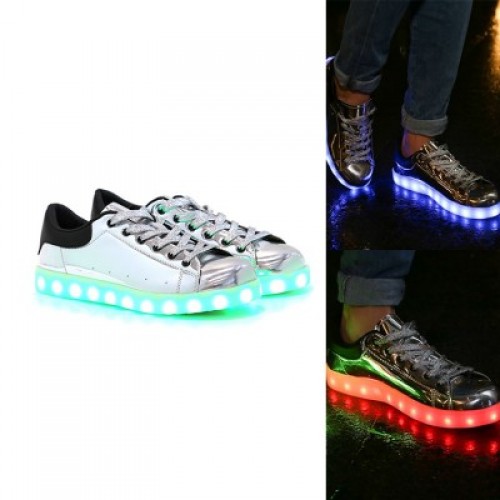 acheter nike led acheter nike led